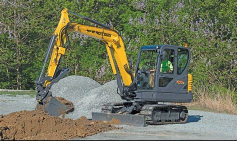 new holland mini excavator parts|new holland mini excavator prices.